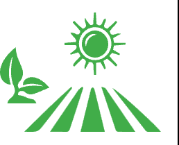 Agriculture & Smart Farming Solutions