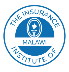 Partners & Clients logo 22